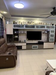 Blk 224 Jurong East Street 21 (Jurong East), HDB 4 Rooms #583317921